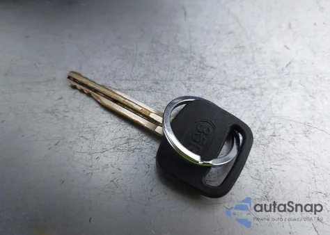 2003 Toyota Matrix Standard z USA, uszkodzony, nr VIN 2T1KR32EX3C017438